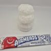 Airheads2 Airheads - Assorted Flavours