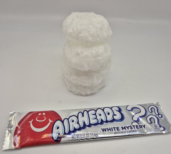 Airheads2 Airheads - Assorted Flavours