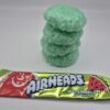 Airheads3 Airheads - Assorted Flavours