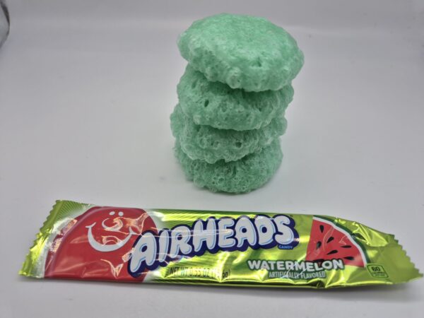 Airheads3 Airheads - Assorted Flavours