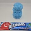 Airheads4 Airheads - Assorted Flavours