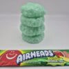 Airheads5 Airheads - Assorted Flavours