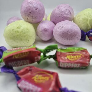 Dipperz1 Red Ripperz Remix