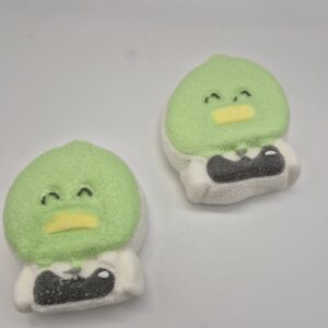 DrakesMarshmallows Drakes Cutie Mallows