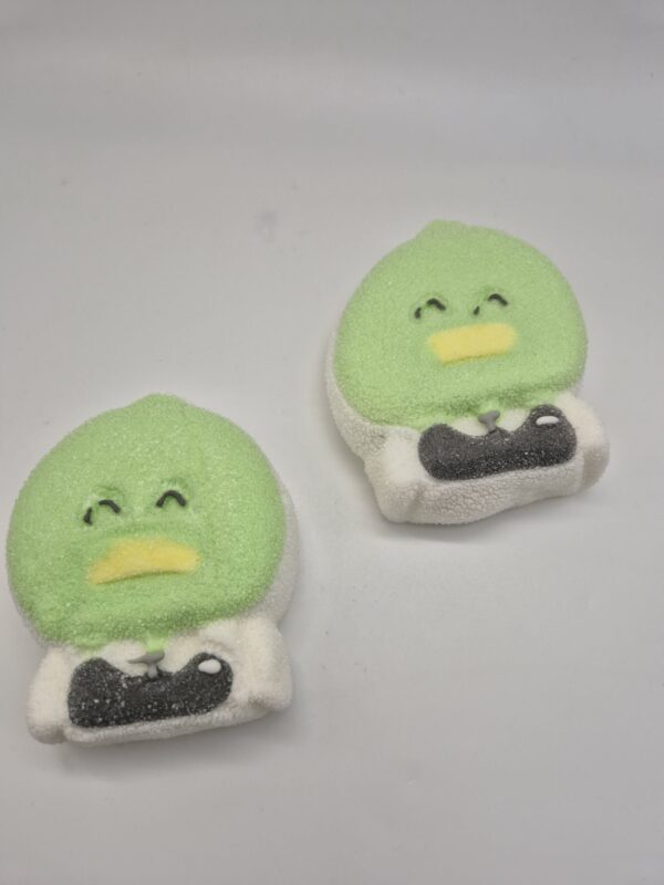 DrakesMarshmallows Drakes Cutie Mallows