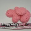 LaffyTaffy1 Laffy Taffy - Assorted