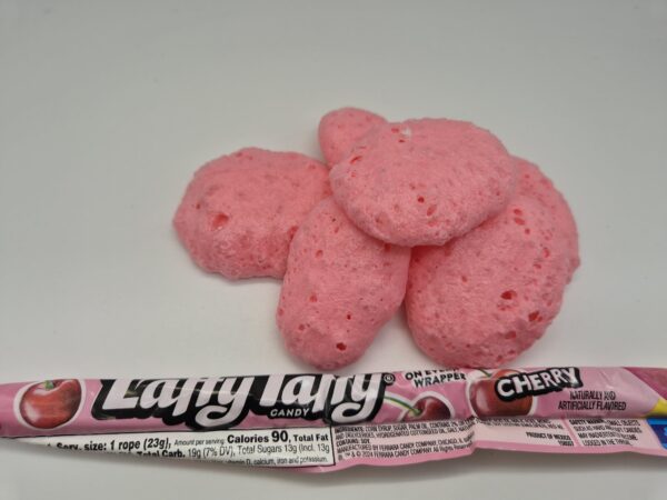 LaffyTaffy1 Laffy Taffy - Assorted