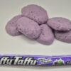 LaffyTaffy3 Laffy Taffy - Assorted