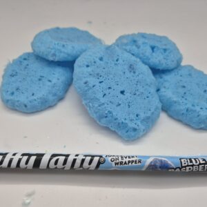 LaffyTaffy5 Laffy Taffy - Assorted