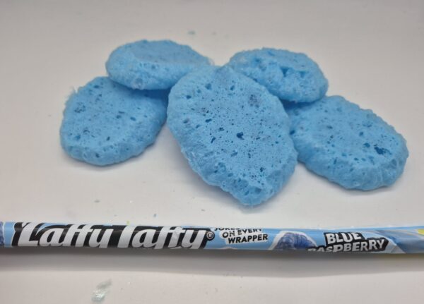 LaffyTaffy5 Laffy Taffy - Assorted