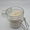 MushroomPowder2 Mushroom Powder