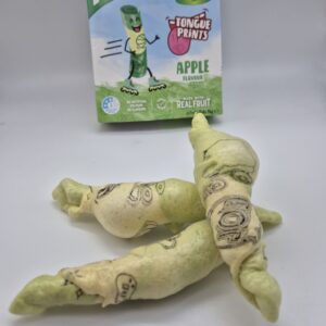 RollUps2 Fruit Roll Ups